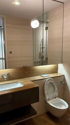 Hilltops (D9), Condominium #555953711